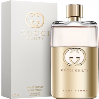 Gucci Guilty Pour Femme EDP, femei Gucci Guilty Pour Femme EDP, femei