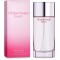 Clinique Happy Heart EDP, femei