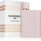 Burberry Her Elixir de Parfum, femei