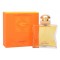 Hermès 24 Faubourg EDP, femei