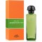 Hermes Eau de Pamplemousse Rose COLONIE, unisex