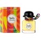 Hermès Twilly d'Hermès EDP, femei