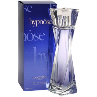 Lancôme Hypnôse EDP, femei