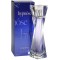 Lancôme Hypnôse EDP, femei