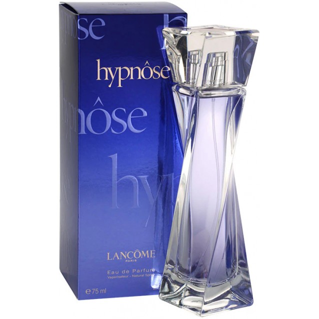 Lancôme Hypnôse EDP, femei