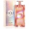Lancôme Idôle Nectar EDP, femei