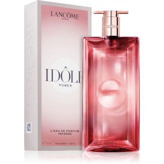 Lancôme Idôle Power EDPI, femei