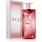 Lancôme Idôle Power EDPI, femei