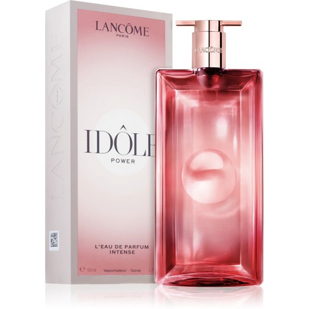 Lancôme Idôle Power EDPI, femei