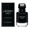 Givenchy L'Interdit Absolu EDPI, femei