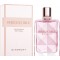 Givenchy Irresistible Very Floral EDP, femei