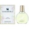 Gloria Vanderbilt Jardin a New York EDP, femei