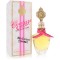 Juicy Couture Couture Couture EDP, femei