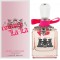 Juicy Couture La La EDP, femei