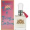 Juicy Couture Peace, Love & Juicy Couture EDP, femei