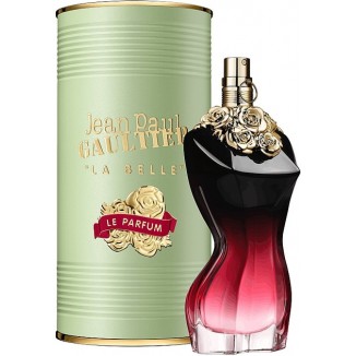 Jean Paul Gaultier La Belle Le Parfum Intense EDP, femei
