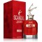 Jean Paul Gaultier Scandal Le Parfum EDP, femei