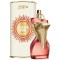 Jean Paul Gaultier Divine Couture EDP, femei