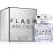 Jimmy Choo Flash EDP, femei