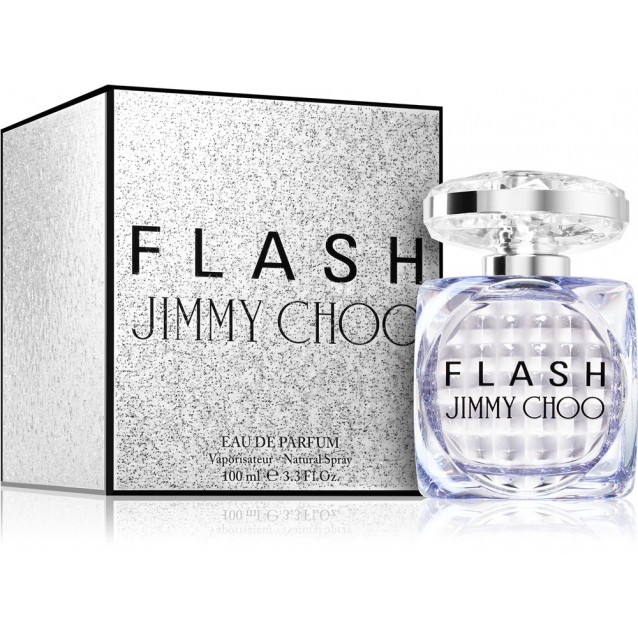 Jimmy Choo Flash EDP, femei