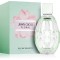 Jimmy Choo Floral EDT, femei