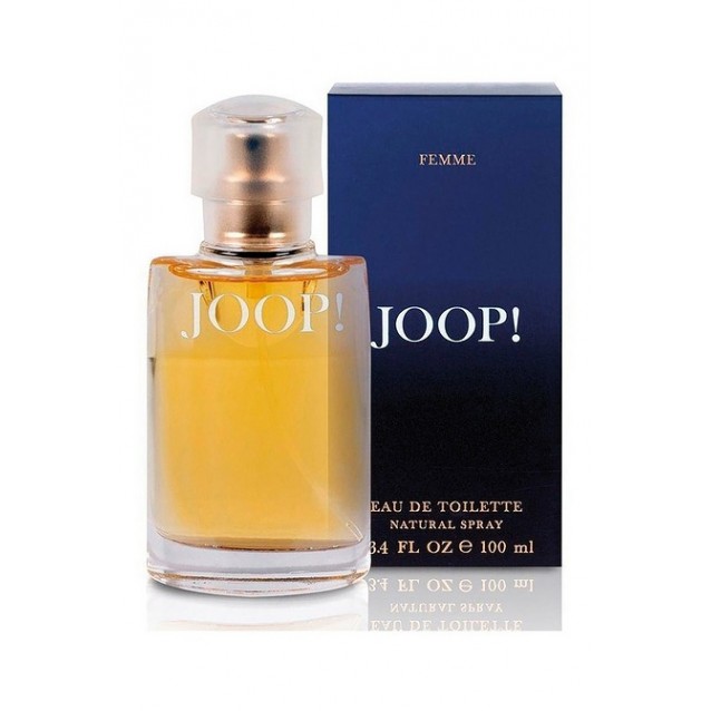 JOOP! Femme EDT, femei JOOP! Femme EDT, femei