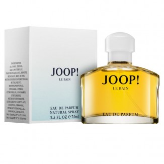 JOOP! Le Bain EDP, femei JOOP! Le Bain EDP, femei