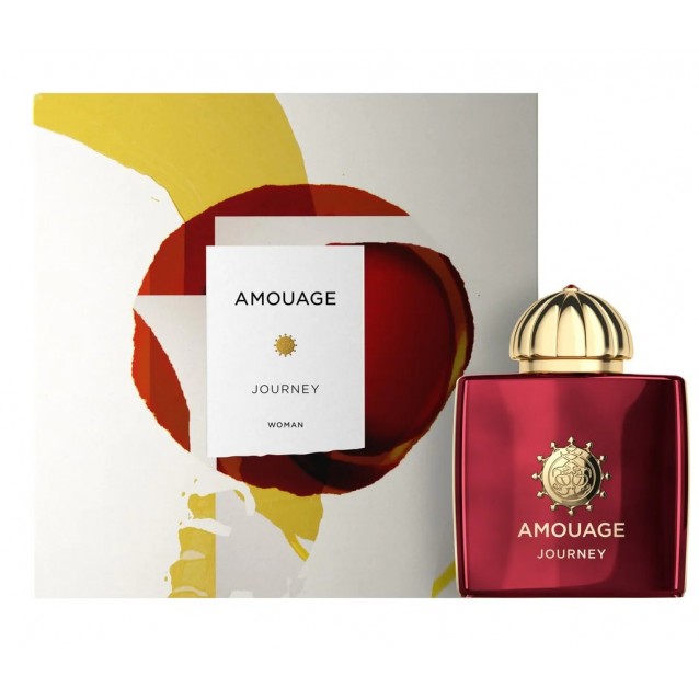 Amouage Journey EDP, femei
