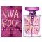 John Richmond  Viva Rock EDT, femei