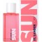 Jil Sander Sorbet Sun EDT, femei