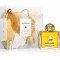 Amouage Jubilation 25 EDP, femei