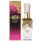 Juicy Couture Hollywood Royal EDT, femei