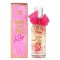 Juicy Couture Viva la Juicy La Fleur EDT, femei