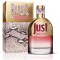 Roberto Cavalli Just Cavalli EDT, femei