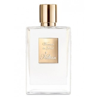 Kilian Woman in Gold EDP, femei