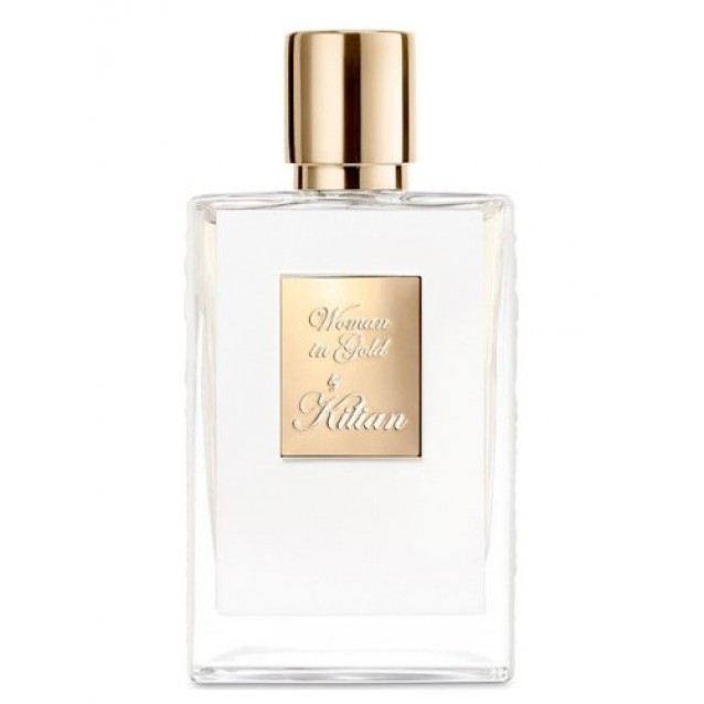 Kilian Woman in Gold EDP, femei