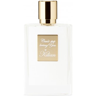 Kilian Can't Stop Loving You EDP, femei