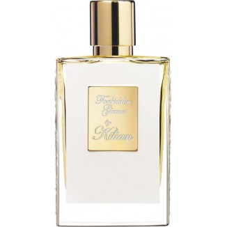 Kilian Forbiden Games EDP, femei