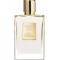 Kilian Forbiden Games EDP, femei