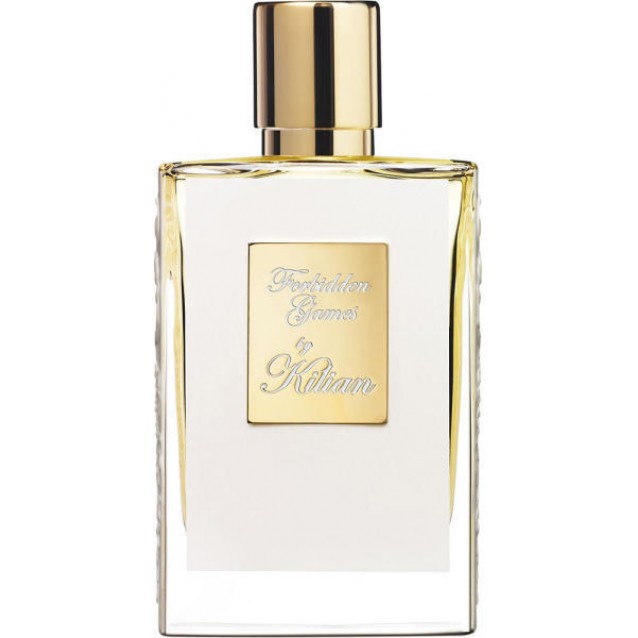 Kilian Forbiden Games EDP, femei Kilian Forbiden Games EDP, femei