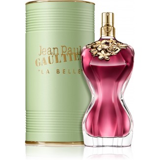 Jean Paul Gaultier La Belle EDP, femei