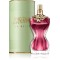 Jean Paul Gaultier La Belle EDP, femei
