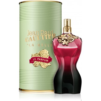 Jean Paul Gaultier La Belle Le Parfum EDP, femei