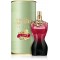 Jean Paul Gaultier La Belle Le Parfum EDP, femei