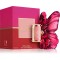 Carolina Herrera La Bomba EDP, femei