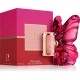 Carolina Herrera La Bomba EDP, femei