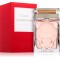 Cartier La Panthère EDT, femei