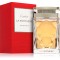 Cartier La Panthère EDP, femei