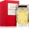 Cartier La Panthère ELIXIR, femei