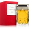 Cartier La Panthère PARFUM, femei